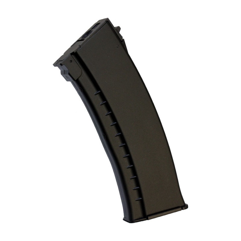 CYMA AK74 500Ϣ�ޥ����� BK