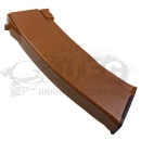 �ڸ��ꡪ�Ͳ����ʡ�CYMA AK74 500Ϣ�ޥ����� �١����饤��