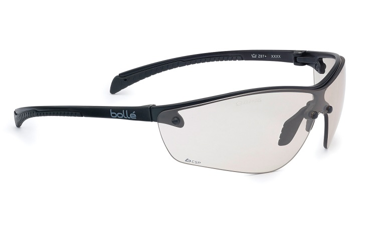 SILIUM PLUS BSSI �ޥåȥ֥�å� CSP LENS (BSSIBSCSP)