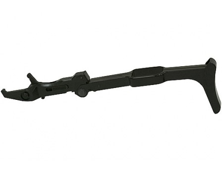 TFC  KSC M93R�ѥե�����ǥ��󥰲�ư���ȥå�