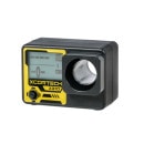 Xcortech X310 ѥ® ܸURLդ