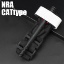 WOSPORT NRA CAT ߡ߷