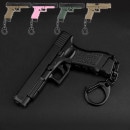 �ڤ椦�ѥ��å��оݡ�����330�ߡˡ�UFC 1/4�������� G34 ������������ʳƥ��顼�����