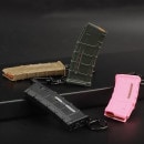 �ڤ椦�ѥ��å��оݡ�����330�ߡˡ�UFC 1/4�������� PMAG������ ������������ʳƥ��顼�����