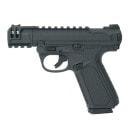 ACTION ARMY AAP-01C �������󥳥�ѥ��� �����֥����Хå� BK�ʹ���Х��ver��