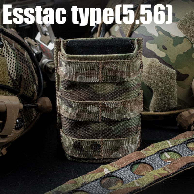 �ڥ����ȥ�åȡ�40��OFF��UFC ESSTAC������ 556 ���� �ޥ�����ݡ��� ���󥰥�(�ƥ��顼����)