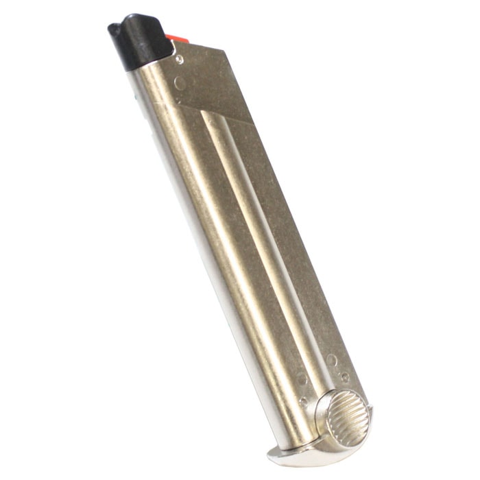 �ޥ륷�� ����14ǯ�� ������ ���ڥ��ޥ�����