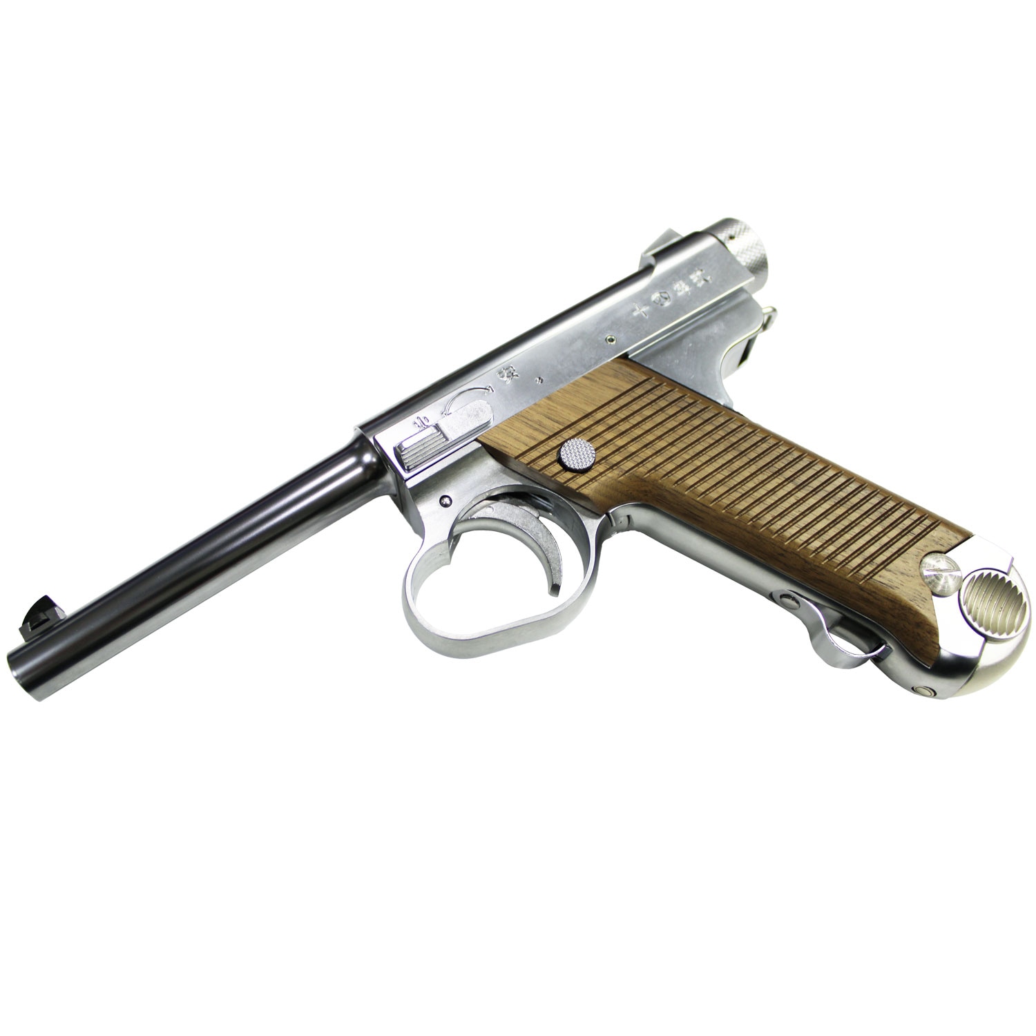 �ޥ륷�� ����14ǯ�� ����/���/ABS/SV/�ڥ���