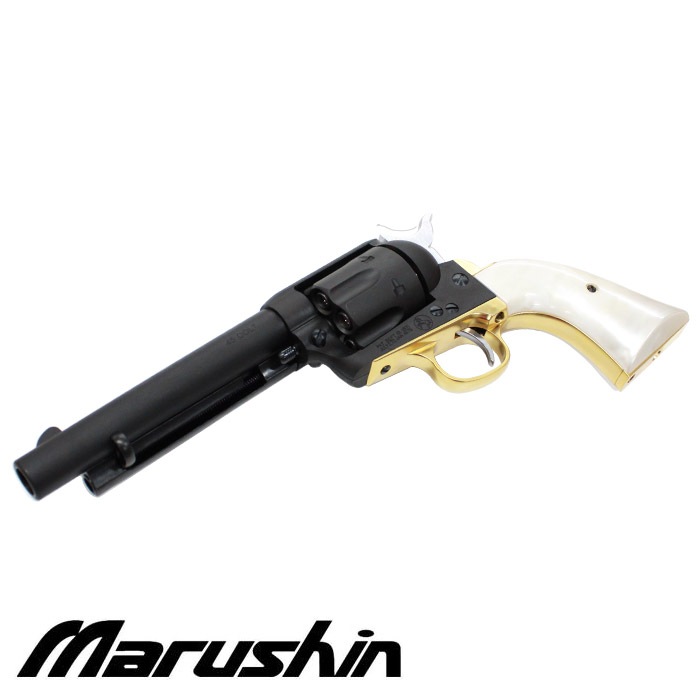 �ޥ륷�� SAA 1st Gen.Late �����ƥ���꡼ 6mm/X/HW/BR/�ץ饰��&��å�