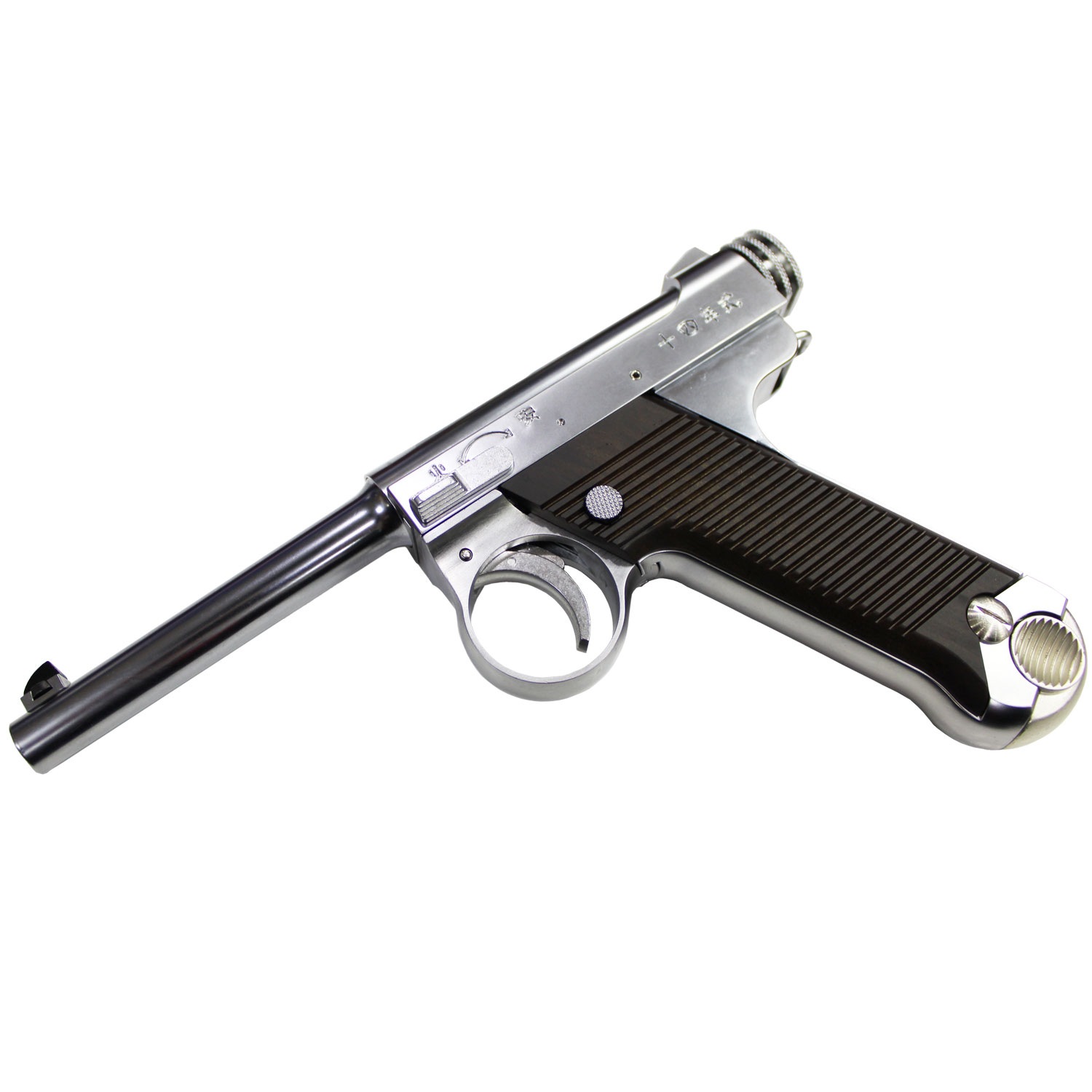 �ޥ륷�� �����֥� ����14ǯ�� ���� 6mm ABS/SV/�ץ饰��