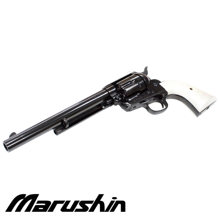 �ޥ륷�� SAA 1st Gen.Late ����Х�꡼ 6mm/X/ABS/WDBK/�ץ饰��