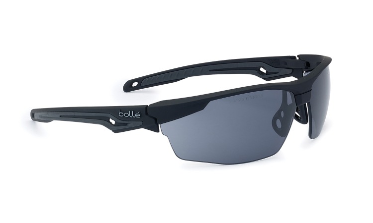 BolleSafety TRYON BSSI ���⡼����� (PSSTRYO443B)