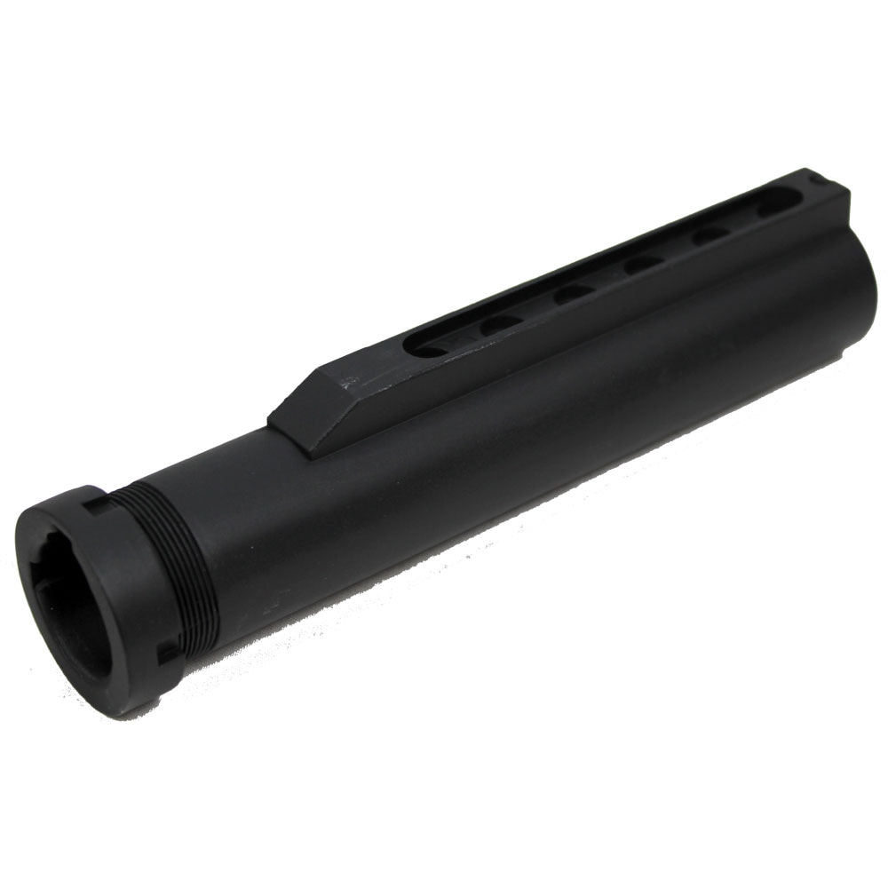 ZC ��ư�����ѥ��ȥå��ѥ���