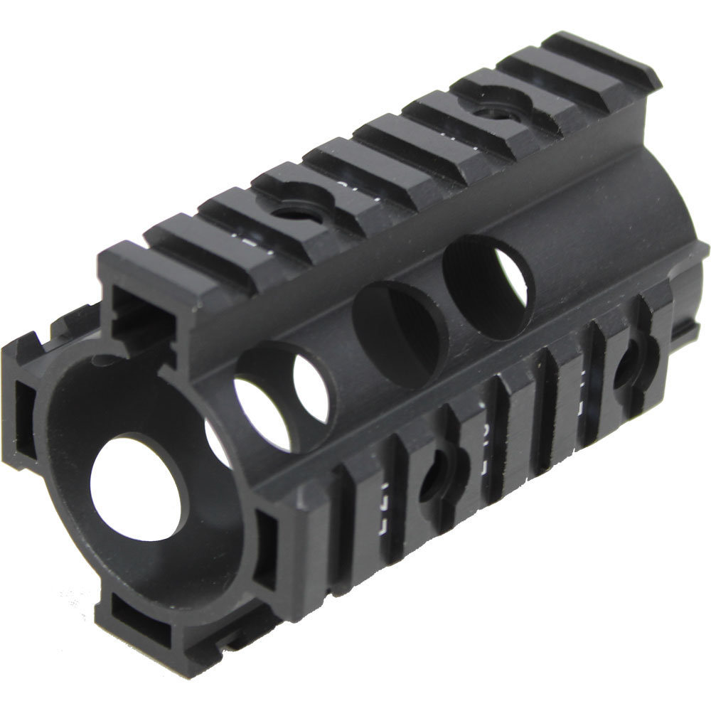 C.A.T. ハンドガード C.A.T. Versatile-10s AK 詳細ページ