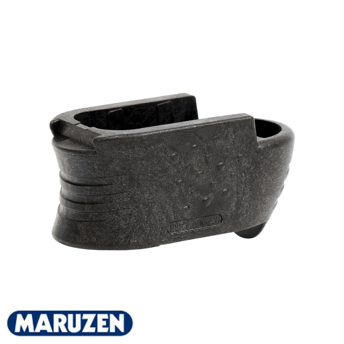 �ޥ를�� ��륵��P99 ����ѥ����� ����å� �������ƥ󥷥��