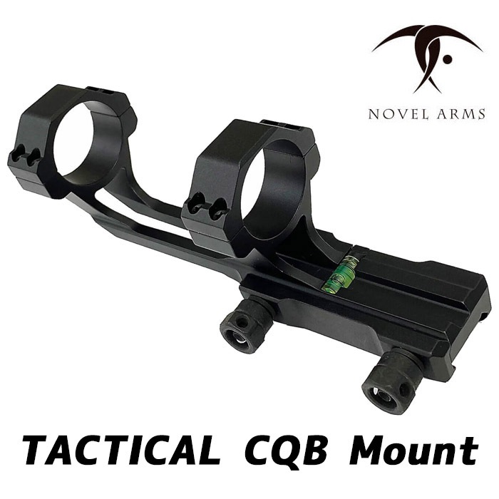 NOVEL ARMS TACTICAL CQB ޥ