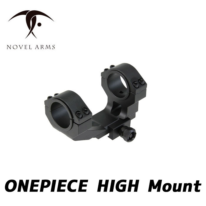 NOVEL ARMS ԡ ϥޥ 30/25mm