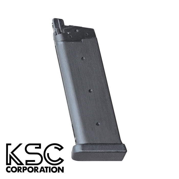 �ڸ����ò���KSC G19 19Ϣ����ѥ��ȥޥ�����