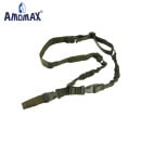 ò40OFFAMOMAX ѥåSݥ  w/ HK å ѵ׻(OD)