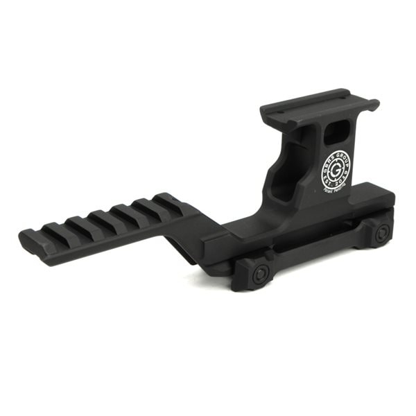 �ڥ����ȥ�åȡ�22��OFF��GBRS HYDRA������ �ޥ����(T1/2)BK ZZDH0800BK