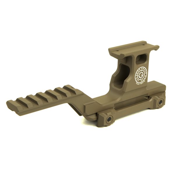 GBRS HYDRA������ �ޥ����(T1/2)DE ZZDH0800DE