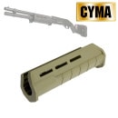 SALE!50%OFFCYMA M870 M-Style ϥɥ DE