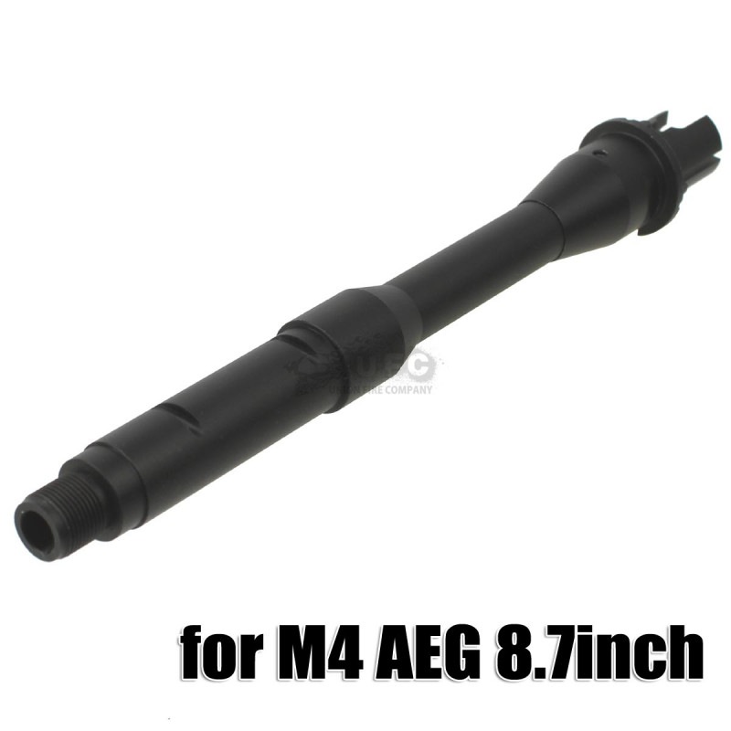 5KU- ưM4 ߥХ 8.7"BK