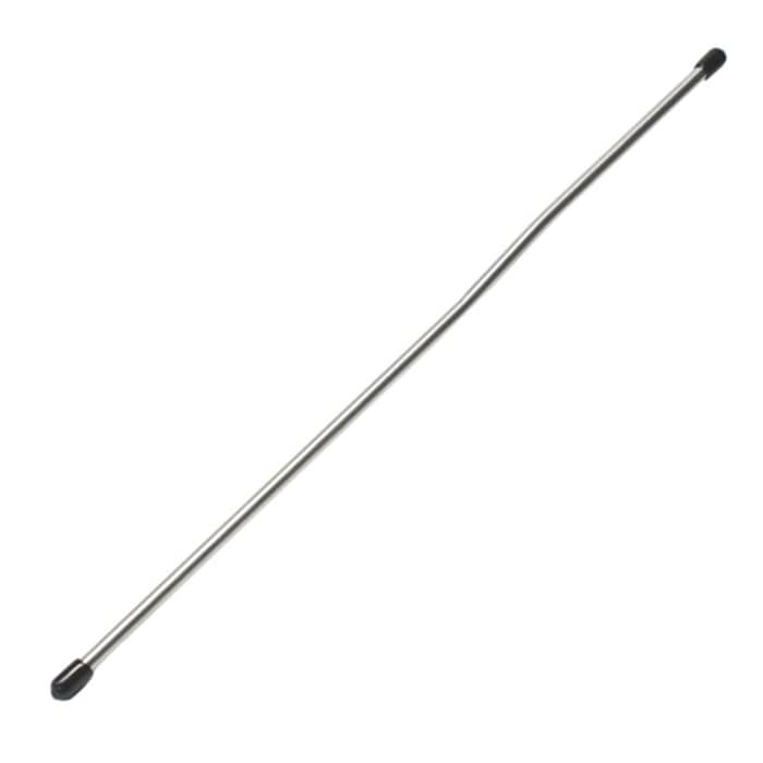 5KU- M4/M16 AEG�� ���ߡ��������塼�� Mid Length