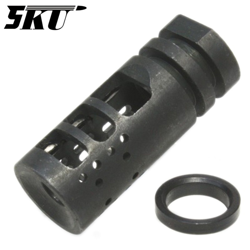 ò20OFF5KU VG6 GAMMA762 ϥ()
