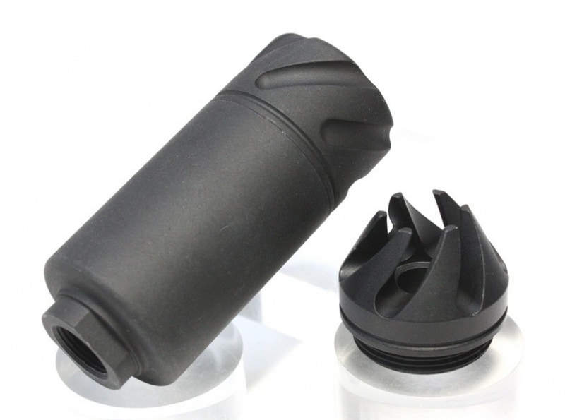 5KU- RF 556 SpitFire�����ץϥ�����(��)