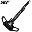 ���ò���25��OFF��5KU SAI Raptor������ ����ӥ��㡼���󥰥ϥ�ɥ�