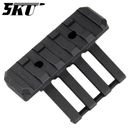 ���ò�����5KU- One 0`Clock ���ص����ѥ쥤��ޥ����