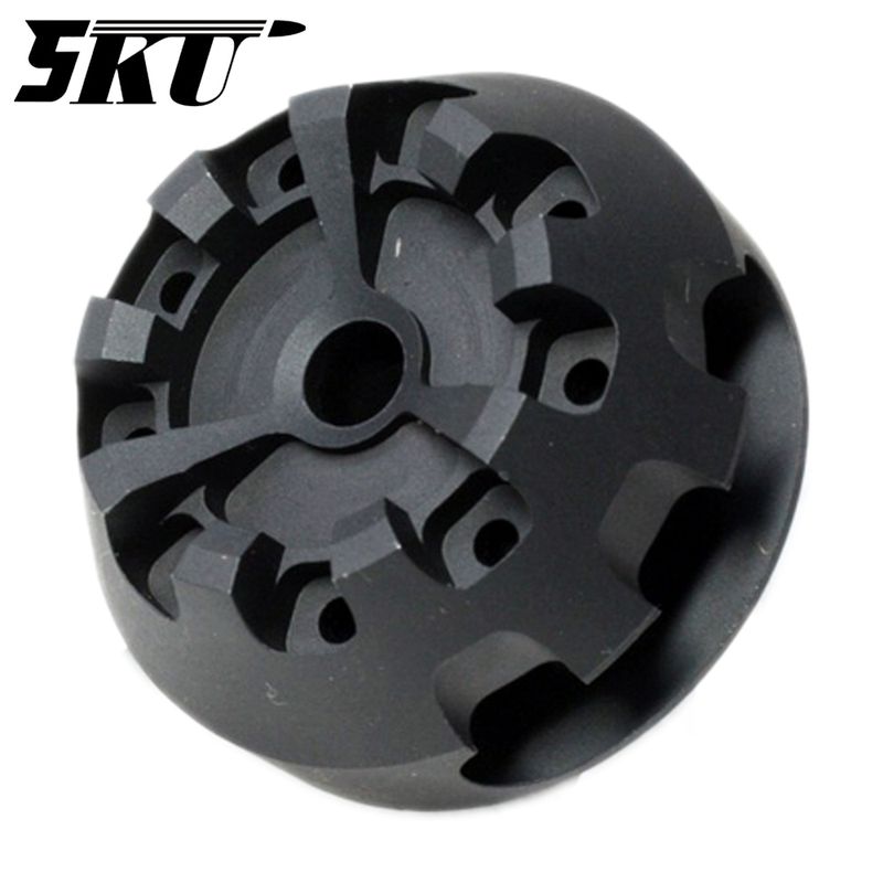 5KU- Cookie Cutter Comp Type1(��)