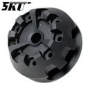 5KU- Cookie Cutter Comp Type1(��)