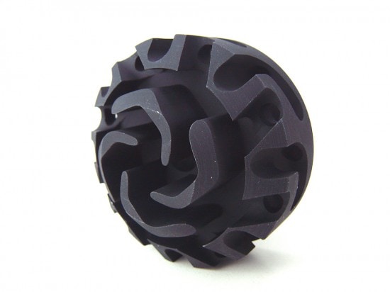 ���ò���20��OFF��5KU Cookie Cutter Comp Type3(��)