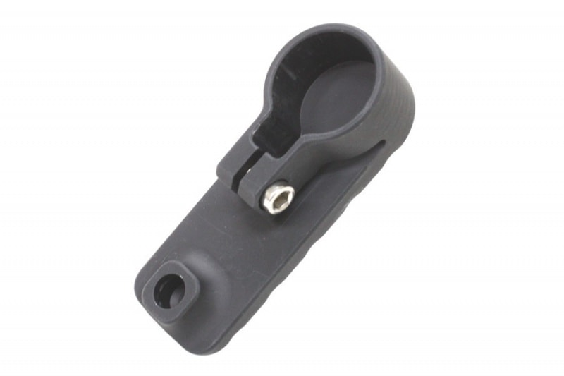 �ڸ��ꡪ�Ͳ����ʡ�5KU- BA������ �饤�ȥ������� �Хåȥ��ȥå�