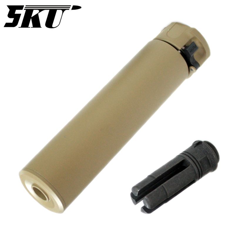 5KU SF SOCOM556 RC2󥵡TAN/4PϥV2()