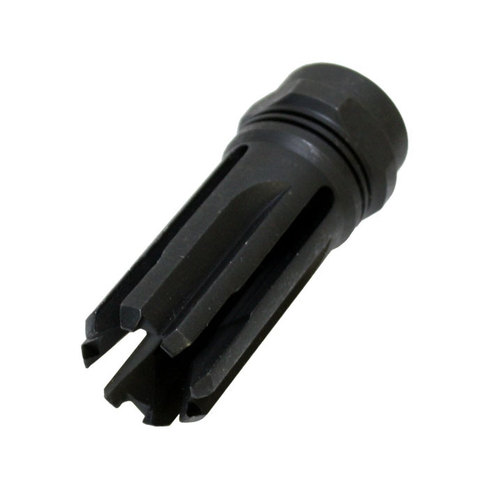 ���ò���20%OFF��5KU- Venom �ե�å���ϥ�����(14.mm-)