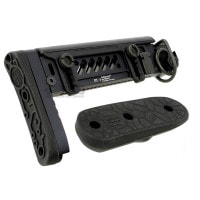 5KU ZENIT PT-1(ПТ-1) Gen.2タイプAKストック BK