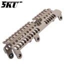 5KU- ZENIT B-31C(��-31��)������ AK���åѡ��ϥ�ɥ����� Desert