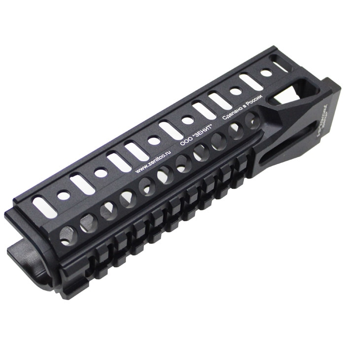 あき　ピュラトス10キロ　クール便 Full Exhaust with 18 Inch Oval Stainless Steel Muffler for DR650SE