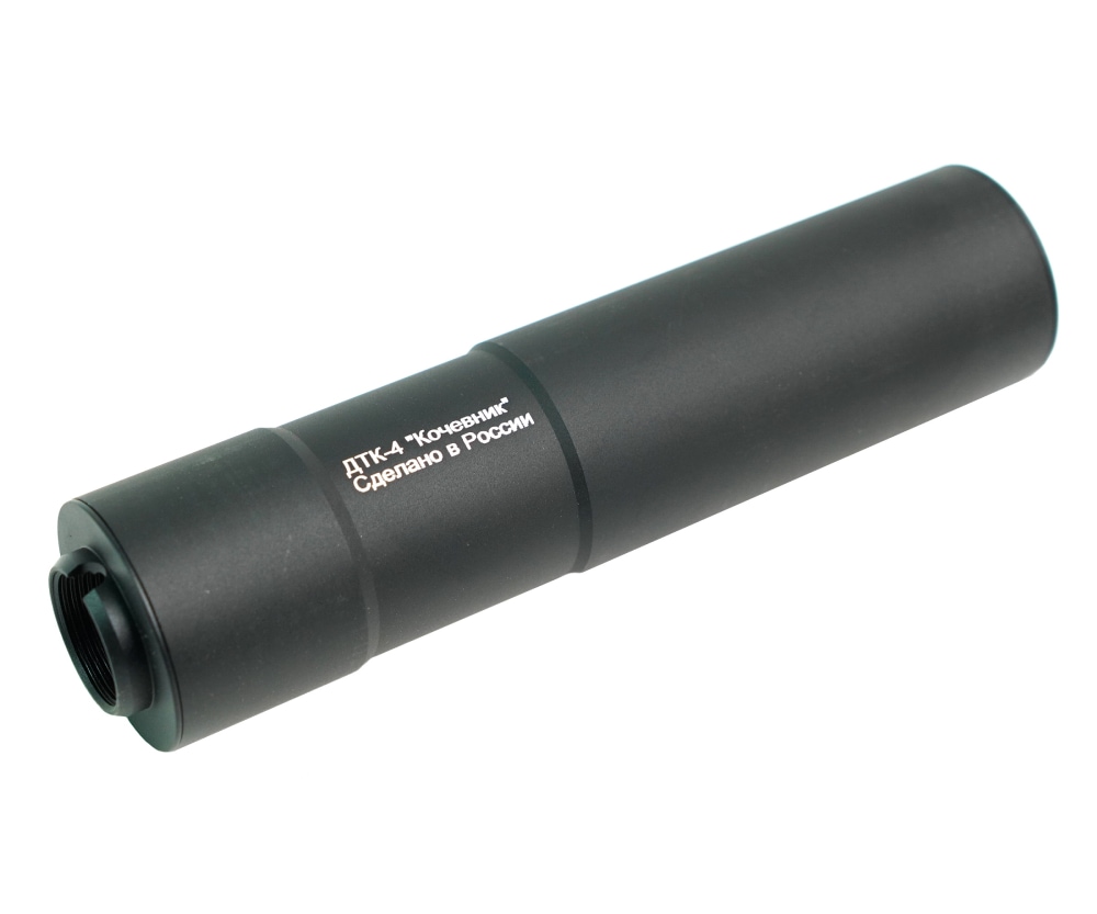 5KU-ZENIT DTK-4(������-4)������ ������󥵡� (24mm+)