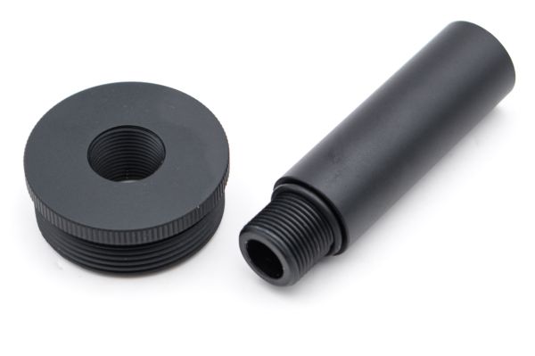 5KU- ZENIT PUTNIK������ ������󥵡��ѥȥ졼���������ץ���