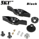 5KU SI������ ���ȥ饤�������å� ����ӥ��쥯����(AEG) BK