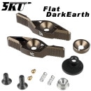 ���ò���40%FF��5KU- SI������ ���ȥ饤�������å� ����ӥ��쥯����(AEG) FDE