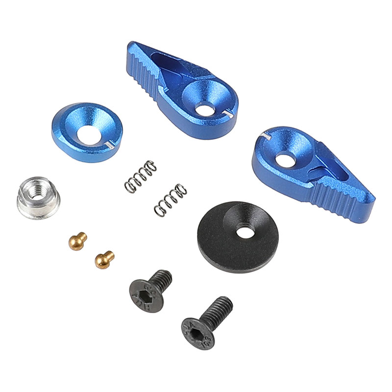 ���ò���45%FF��5KU- SI������ �ե�åץ����å� (STD M4 AEG) BLUE