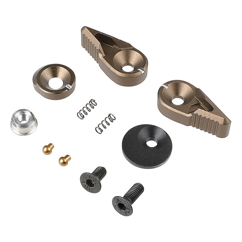 ���ò���50%FF��5KU- SI������ �ե�åץ����å� (STD M4 AEG) FDE