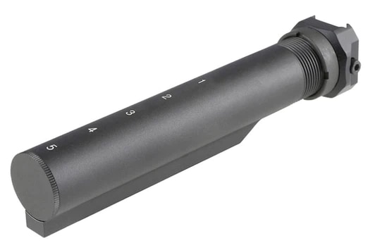 5KU- 5�ݥ������ ���ȥå��ѥ��� (20mm�졼���б�)