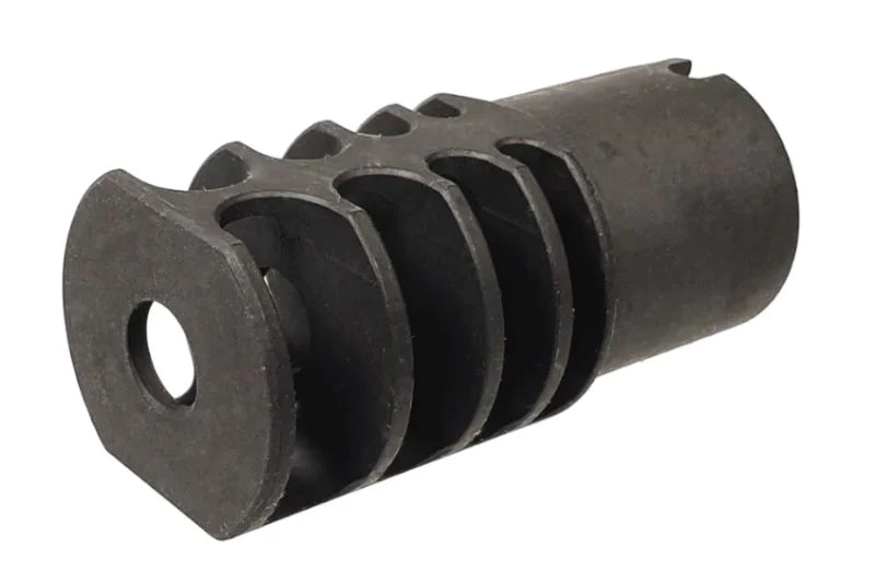 5KU JMAC RRD-4C եåϥ 14mmեͥ)