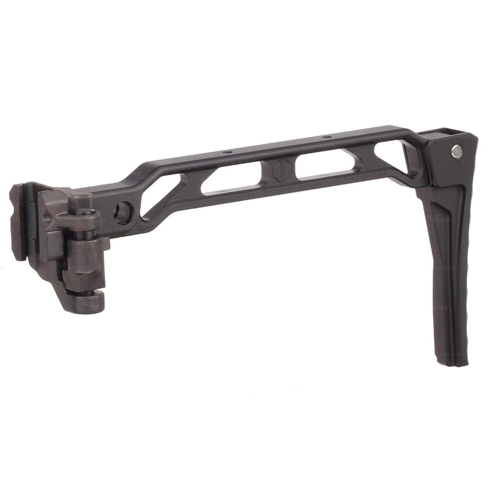 ڷ軻5KU JMAC AB-8R եǥ󥰥ȥå 20mm졼 BK